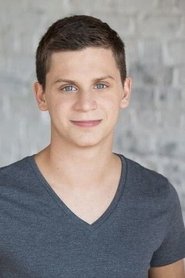 Photo of Ryan Weldon