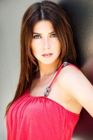 Photo of Alina Andrei