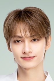Photo of Jun