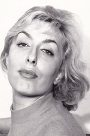 Photo of Rita Maiden