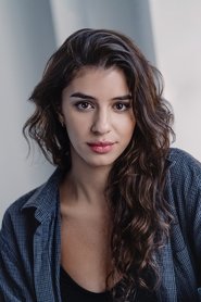 Photo of Yali Topol Margalith