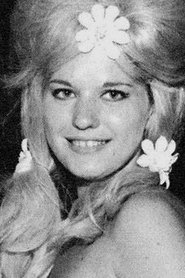 Photo of Adele Rein