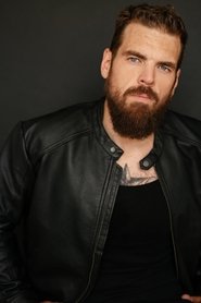 Photo of Matt Willis