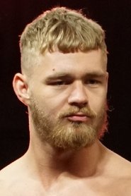 Photo of Tyler Bate