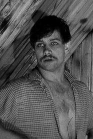 Photo of Dmitriy Shibanov