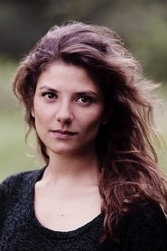 Photo of Zora Bishop