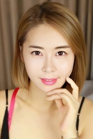 Photo of Yoo Ri