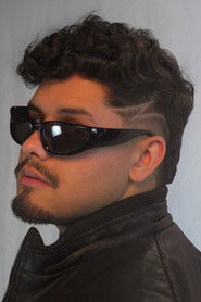 Photo of Diego Gomes