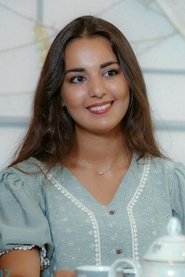 Photo of Irana Kerimova