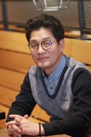Photo of Kim Byeong-ki