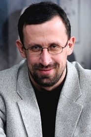 Photo of Pavel Šimčík
