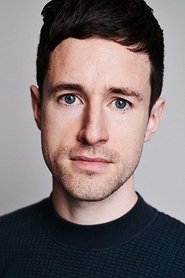 Photo of Matthew Durkan