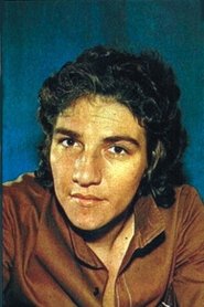 Photo of Cláudio Cavalcanti