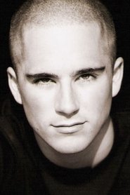 Photo of Graham Kosakoski