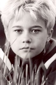 Photo of Cole Petersen
