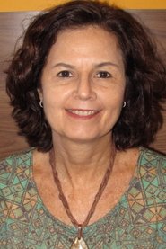 Photo of Paula De Renor
