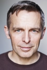 Photo of Philip Wright