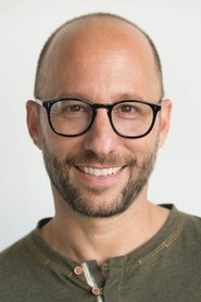 Photo of Darren Stein