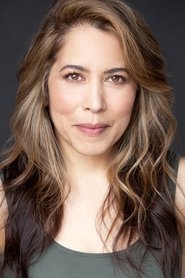 Photo of Tamara Rambaran