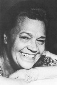 Photo of Jole Silvani