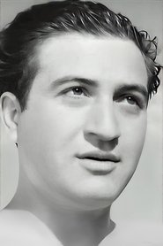 Photo of Nodar Piranishvili