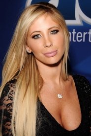Photo of Tasha Reign