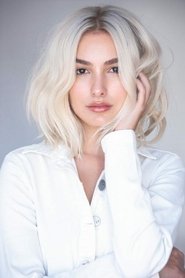 Photo of Marina Moschen