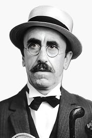 Photo of Jesús Guzmán