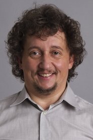 Photo of Michal Rovňák