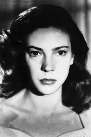 Photo of Maria Michi