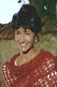 Photo of Albane Navizet