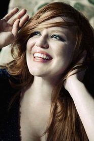 Photo of Jennifer Johnson Cano