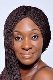 Photo of Funlola Aofiyebi-Raimi