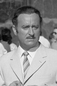 Photo of Kazimierz Witkiewicz