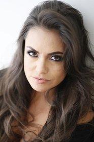 Photo of Renata Bras