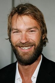 Photo of Andrew Wilson