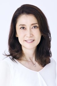 Photo of Maki Ichiro
