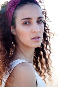 Photo of Astrid Meloni