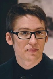 Photo of Ethan Lindenberger