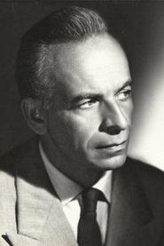 Photo of Ettore Giannini