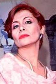Photo of Nélia Paula