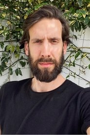 Photo of Frederico Amaral