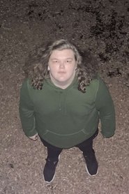 Photo of Joshua Repaich
