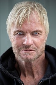 Photo of Vladimir Kulich
