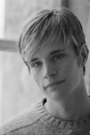 Photo of Matthew Shepard