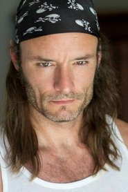 Photo of Rob Mello