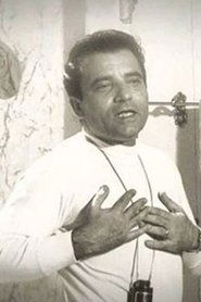 Photo of Stephen C. Apostolof