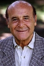 Photo of Jesús Puente