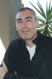 Photo of Greg Page