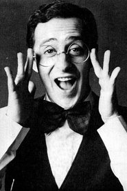 Photo of Luis Lorenzo